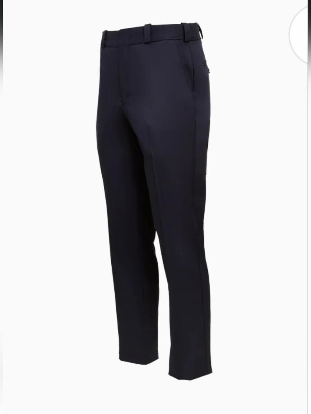 Flying Cross Men's FX S.T.A.T. Class B Pant Size 24 Regular